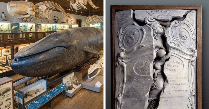 “Almost Perfectly Preserved”: 35 Antique Items That Hold The Secrets Of History