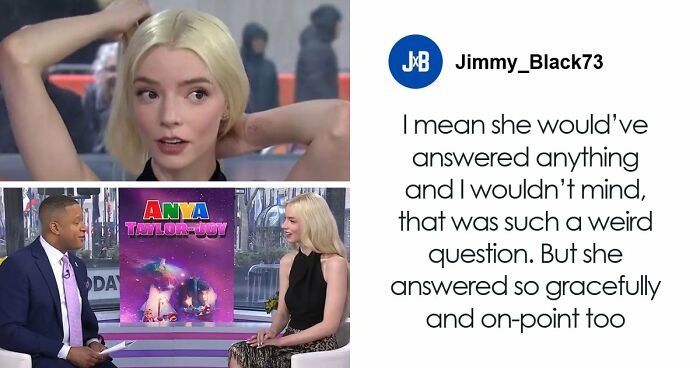 “Absolutely Diabolical”: 67 Glorious Times Cheaters Found Out They’d Messed With The Wrong Person