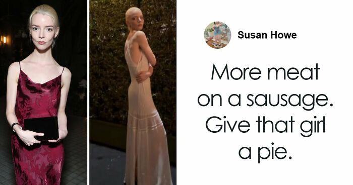 Entitled Family Steals Woman’s Cat, She Calls The Cops And Gets The Dad Arrested