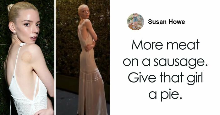 Entitled Family Steals Woman’s Cat, She Calls The Cops And Gets The Dad Arrested