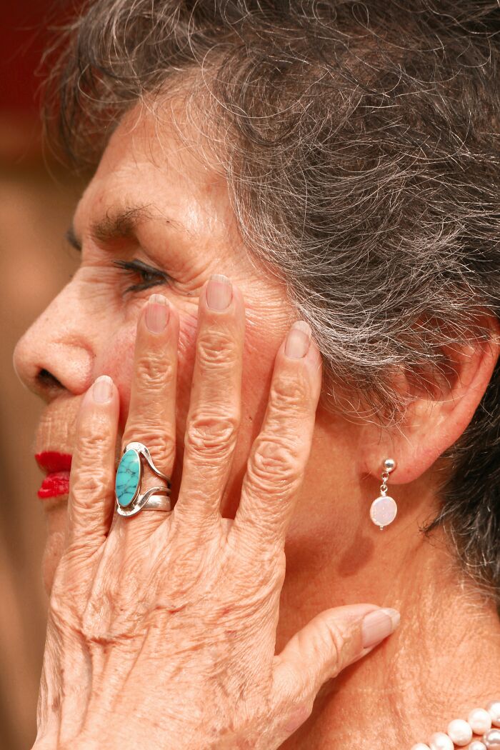 37 Times People Had The Perfect Idea To Make A Rude Person Regret Their Actions