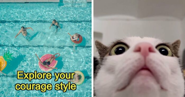 “Would You Speak Up Or Stay Quiet?”: 30 Scenarios That Reveal Your Coward Score