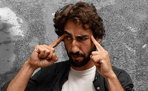 Discover Your Courage Meter: 30 Questions That Reveal Whether You’re A Coward Or Crusader