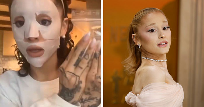 People Explain What These 93 Strange And Weird Things In Old Homes Are (New Pics)