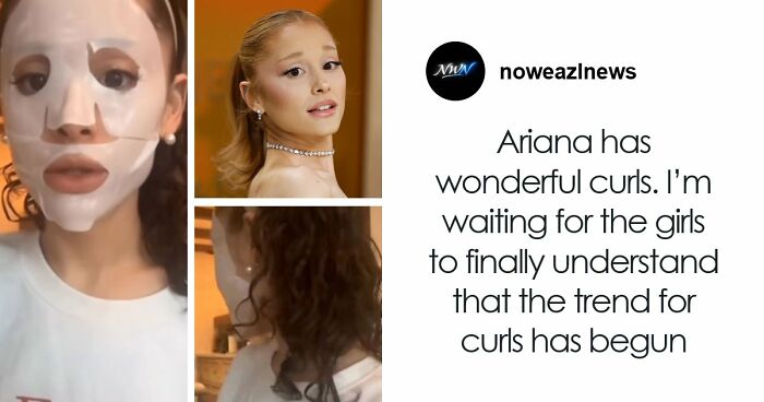 “Warmed My Evil Little Heart”: 53 Times People Served Petty Karma To Their Coworkers, And It Was Glorious