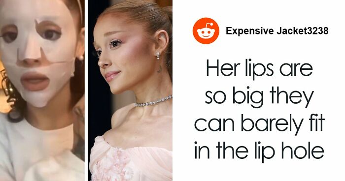 People Explain What These 93 Strange And Weird Things In Old Homes Are (New Pics)