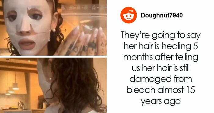 Daily Guess The Country Game #023 (Mar 05, 2026)