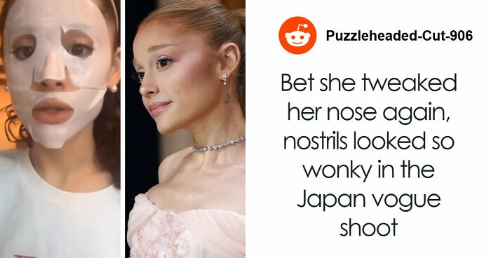 Think Today Is Bad? 20 Historical Years That Were Much Darker