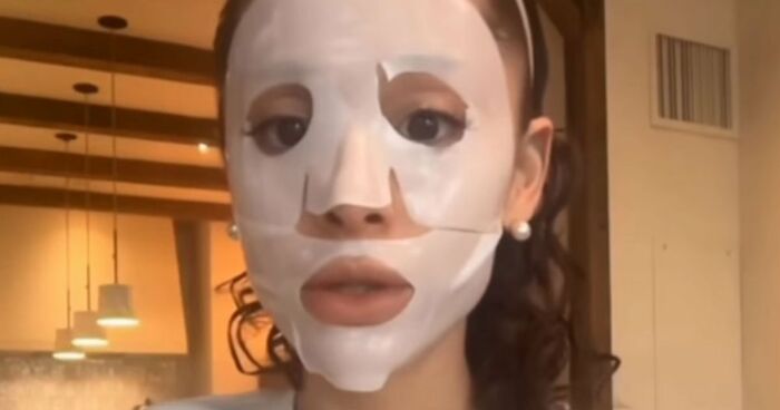 107 Wholesome And Heart-Melting Animal Moments To Make Your Day Brighter