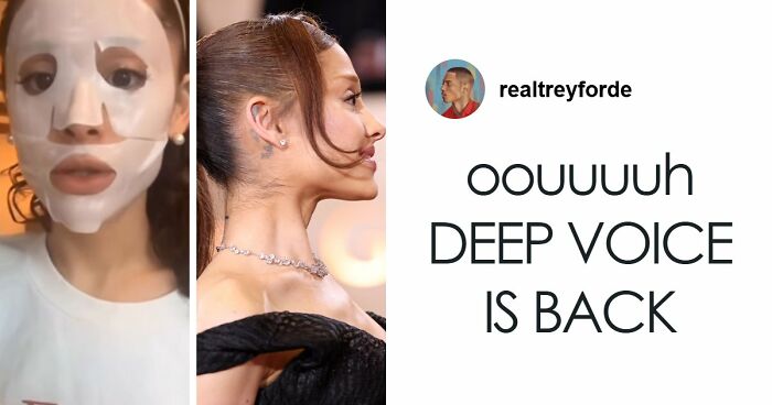 107 Wholesome And Heart-Melting Animal Moments To Make Your Day Brighter