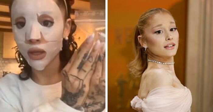 Think Today Is Bad? 20 Historical Years That Were Much Darker