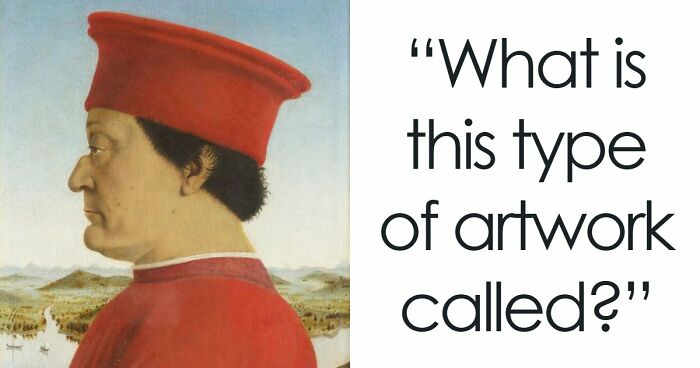 Calling All Art Lovers: This 33-Question Trivia Challenge Will Test Your Knowledge