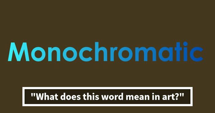 Calling All Art Lovers: This 33-Question Trivia Challenge Will Test Your Knowledge