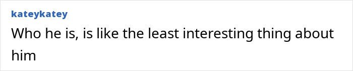 Guerrilla Artist Banksy's True Identity Finally Revealed By Bombshell Investigation Guerrilla Artist Banksy's True Identity Finally Revealed By Bombshell Investigation