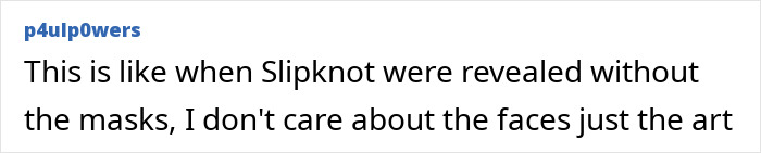 Guerrilla Artist Banksy's True Identity Finally Revealed By Bombshell Investigation Guerrilla Artist Banksy's True Identity Finally Revealed By Bombshell Investigation