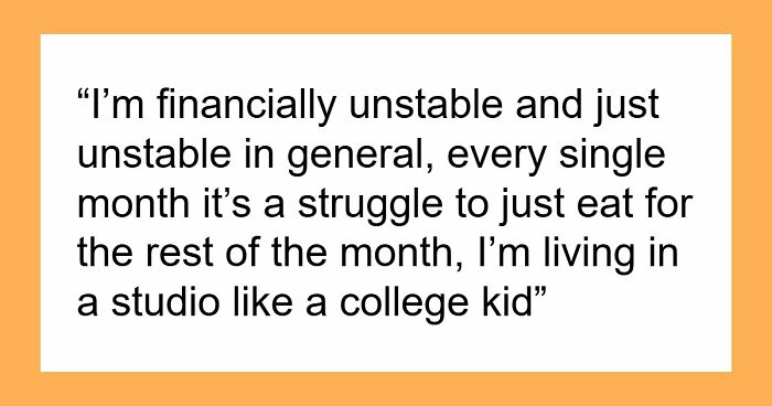 Man Ends Up Broke And In Pain After Donating Kidney To Brother, Cruel Fam Says It Was His Choice