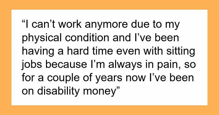 Man Ends Up Broke And In Pain After Donating Kidney To Brother, Cruel Fam Says It Was His Choice