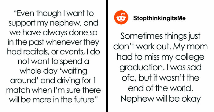 Lady Has To Skip Nephew’s Uncertain Boxing Match For Her Dogs, Sis Goes Ballistic And Rages At Her