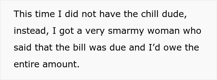 AT&T Tries To Rob City Councilman Of $139, Ends Up With $72K Loss Per Year After His Clever Revenge AT&T Tries To Rob City Councilman Of $139, Ends Up With $72K Loss Per Year After His Clever Revenge