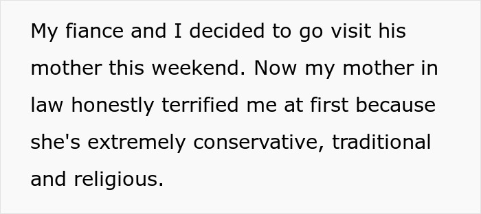 Homophobic MIL Plans To Boycott The Wedding If DIL&rsquo;s Gay MOH Comes, DIL Refuses To Budge