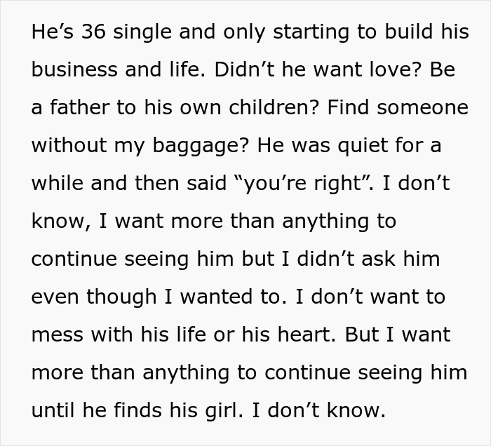 Husband Demands Open Marriage &ldquo;Or He Would Go Crazy&rdquo;, Regrets It The Moment His Wife Starts Enjoying It