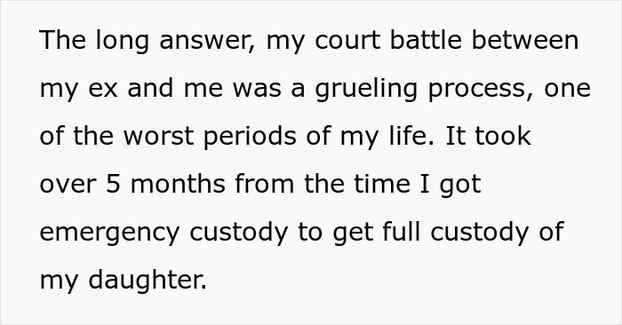 Mom Thinks Using "Special Oils And Salts" Can Replace Vaccines, Goes To Jail After Daughter Gets Sick