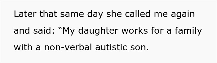 Guy Steals GF's Banana And Rages When She Says It's Hers, She's Horrified By The Turn Of Events