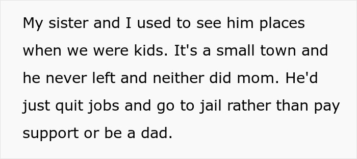 Bio Kids Aghast As Deadbeat Dad Loves To Parent Stepkids, Frustrated As His Wife Wants Them To Bond