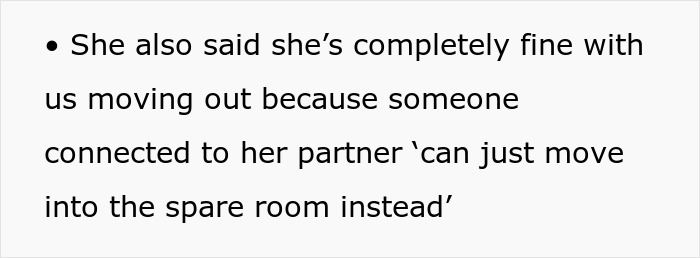 Mom Scams Son Out Of $200K Via Mortgage Fraud, Girlfriend Dumps Him For Enabling It