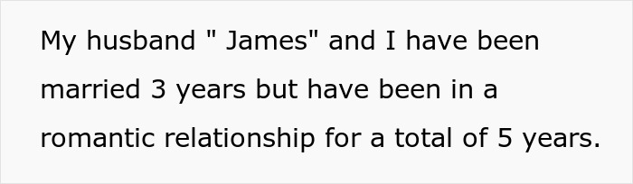 Mom With Cancer Doesn't Want Cheater Hubby To Adopt Her Kid, He Tries To Emotionally Blackmail Her