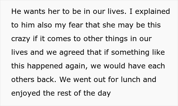Homophobic MIL Plans To Boycott The Wedding If DIL&rsquo;s Gay MOH Comes, DIL Refuses To Budge