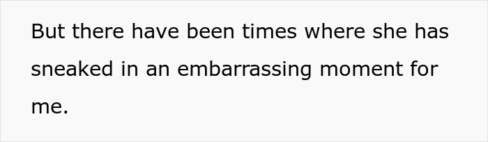 Teacher husband on Zoom experiencing humiliation during a tense conflict with his toxic wife in front of students.