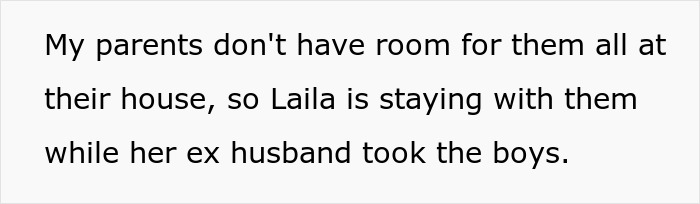 Lady Ends Up Homeless When Sis Kicks Her Fam Out After They Endanger Her Feline Friend