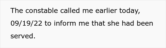 O relacionamento “perfeito” do homem desmorona depois que a namorada trai, pega o gato e desaparece