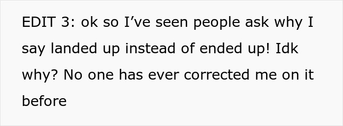 Groom Is Confused Why Bride&rsquo;s Cousin Cut Her Off Over A Prank, Finds Out The Sickening Truth