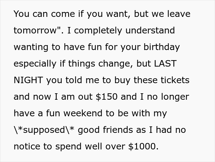 Suspicious woman trusts her gut instinct, uncovering a diabolical conspiracy involving her best friends.