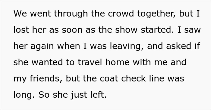 Man Regrets Dumping His GF After No Other Women Want Him, Harasses Her When She Moves On Fast