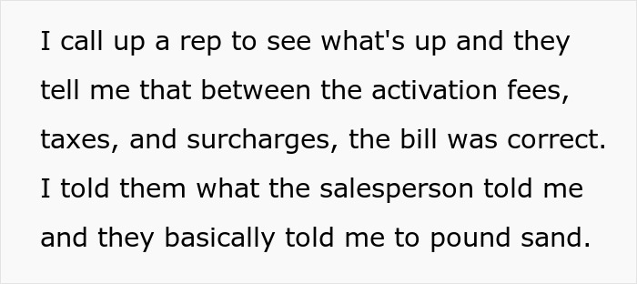 AT&T Tries To Rob City Councilman Of $139, Ends Up With $72K Loss Per Year After His Clever Revenge AT&T Tries To Rob City Councilman Of $139, Ends Up With $72K Loss Per Year After His Clever Revenge