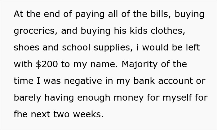 BF &ldquo;Forgets&rdquo; To Inform GF About His STD For Years, Then Complains She&rsquo;s Not Supportive