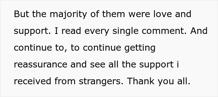 BF &ldquo;Forgets&rdquo; To Inform GF About His STD For Years, Then Complains She&rsquo;s Not Supportive