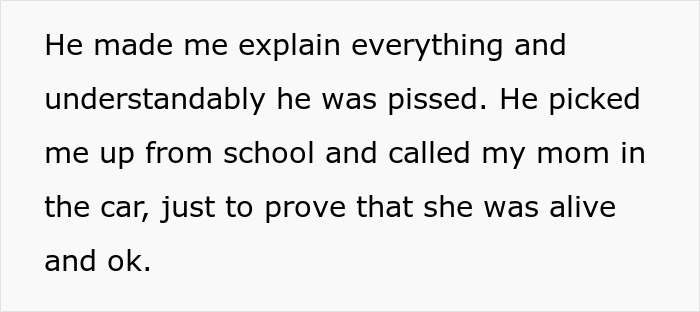 Groom Is Confused Why Bride&rsquo;s Cousin Cut Her Off Over A Prank, Finds Out The Sickening Truth