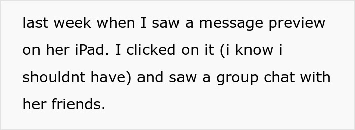 &ldquo;A Way To Control Her&rdquo;: Guy Refuses To Propose To His Girlfriend After He Said He Would, Explains Why