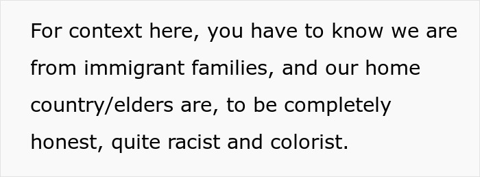 Twins-Obsessive Mom Insists They Always Match, Dad Mortified When She Scolds One For Being “Too Tan” Twins-Obsessive Mom Insists They Always Match, Dad Mortified When She Scolds One For Being “Too Tan”