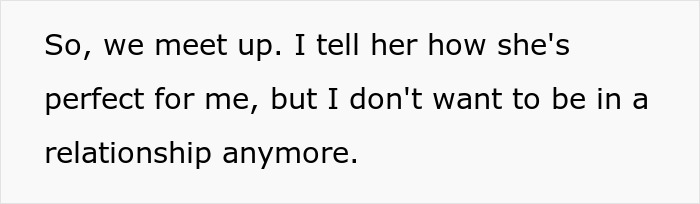 Man Regrets Dumping His GF After No Other Women Want Him, Harasses Her When She Moves On Fast