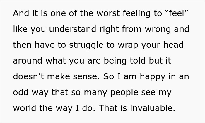 &ldquo;I Am Beyond Devastated&rdquo;: SAHM Finds Out Husband Is Keeping Money From Her, Then Gets Asked For Divorce