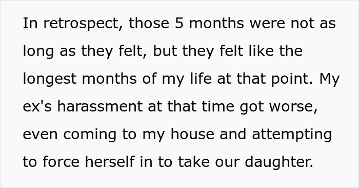 Mom Thinks Using "Special Oils And Salts" Can Replace Vaccines, Goes To Jail After Daughter Gets Sick