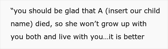 Man distressed as secret enemy vandalizes daughter's grave and leaves hateful letters at the site.
