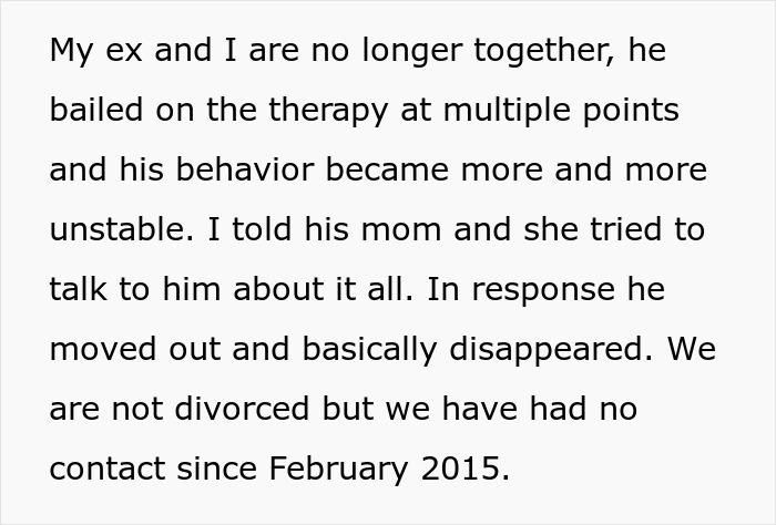 Homem fazendo um teste secreto de paternidade para um bebê recém-nascido e depois pedindo à esposa um teste de DNA para confirmar a paternidade. Homem fazendo um teste secreto de paternidade para um bebê recém-nascido e depois pedindo à esposa um teste de DNA para confirmar a paternidade.