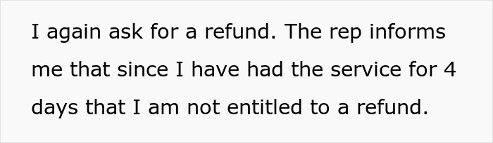 AT&T Tries To Rob City Councilman Of $139, Ends Up With $72K Loss Per Year After His Clever Revenge AT&T Tries To Rob City Councilman Of $139, Ends Up With $72K Loss Per Year After His Clever Revenge