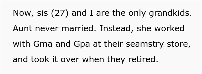 Teen Claims Her Dad &ldquo;Ruined Her Future&rdquo; After Making Her Pay For The Wedding Dress She Destroyed